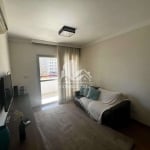 Apartamento com 1 quarto em Santos, Cod: 25986 GER