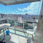 Apartamento 2 quartos, Macuco R$ 620 mil Cod:25991