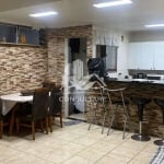 Apartamento de 2 quartos, R$ 265 mil, Cod: 25993