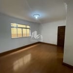 Apartamento 3 quartos no Boqueirão Cod: 26014 PCM