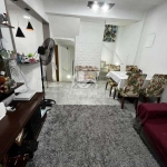 Casa de Vila com 2 quartos R$ 652 mi Cod:26021 RCL