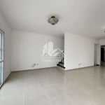 Casa 6 quartos, Aparecida, Santos - R$ 1.6 mi, Cod: 26026_RSN