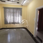 Conjunto Comercial no Centro - Santos Cod:26030PCM