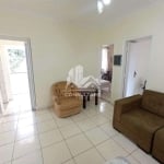 Apartamento 2 quartos, Campo Grande R$ 380 mil, Cod: 26031 PCM