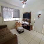 Apartamento 2 quartos, Campo Grande R$ 380 mil, Cod: 26031 PCM