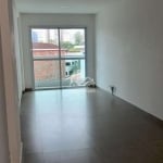 Apartamento com 2 quartos no Marapé, REF: 26043