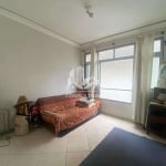 Apartamento 2 quartos na Praia Grande Cod:26047GER