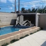 Casa de 3 quartos,  R$ 890 mil Cod:26051 GER