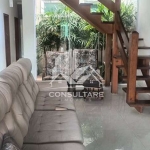 Casa de 3 quartos,  R$ 890 mil Cod:26051MSS