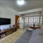 Apartamento 2 quartos no Itararé - Cod: 26068 GER