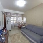 Apartamento 2 quartos no Itararé - Cod: 26068MSS