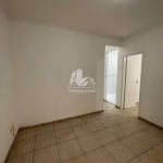 Apartamento 2 quartos, Marapé R$ 330 mil, Cod: 26070 PCM