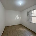 Apartamento 2 quartos no Marapé, Cod: 26070 PCM