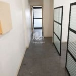 Conjunto Aparecida, Santos R$ 250 mil, Cod: 26080 PCM