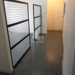 Conjunto Comercial na Aparecida, Cod: 26080 PCM