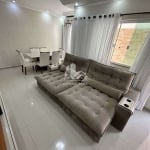 Casa com 3 quartos, Marapé, Santos, Cod: 26085