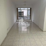 Apartamento com 2 quartos Ponta da Praia, 26094RCL