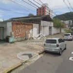 Terreno, Locação V Mathias, Santos - R$ 75 mi, Cod: 26098 MMD