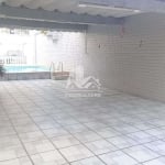 Terreno, Marapé, Santos - R$ 1.9 mi, Cod:26111 PCM