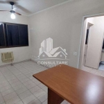 Apartamento 1 quarto - R$ 350 mil, Cod: 26112 MSS