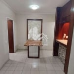 Apartamento 1 quarto - R$ 350 mil, Cod: 26112MSS