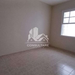 Apartamento 1 quarto Embaré Santos, Cod: 26115 RCL