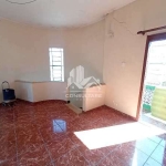 Casa Comercial no Campo Grande-  Cod: 26117 MMD