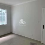 Apartamento com 1 quarto,  São Vicente, Cod: 26131