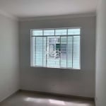 Apartamento com 1 quarto, Vila Valença, São Vicente, Cod: 26131