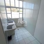 Apto com 1 dorm, Centro, São - R$ 150 mil, Cod: 23567  PCM