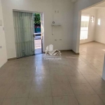 Sala, Vila Belmiro, Santos, Cod: 24322 PCM