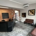 Sala locação com tudo incluso no Gonzaga 26139