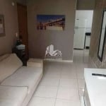 Apartamento de 2 quartos - R$ 200 mil Cod:26142MSS