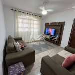 Casa 3 quartos -  R$ 365 mil, Cod: 26155MSS