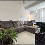 Casa de 2 quartos -  R$ 360 mil, Cod: 26160 MSS