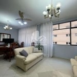 Apartamento com 3 quartos, José Menino,Cod: 26175