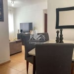 Apartamento 2 quartos - R$ 195 mil, Cod: 26176MSS