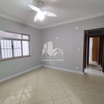 Apartamento com 3 quartos, Gonzaga, Santos - R$ 493 mil, Cod: 26178