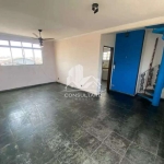 Apartamento de 3 quartos R$ 450 mil, Cod: 26182MSS