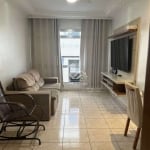 Apartamento com 2 quartos Boqueirão Cod: 26187 RCL