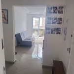 Apartamento de 3 quartos R$ 318 mil, Cod: 26191MSS