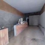 Loja Térrea, Centro, Santos - R$2.500,00 PACOTE cod 26194