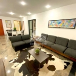 Apartamento de 3 quartos R$ 1.23 mi, Cod: 26195MSS