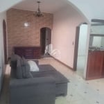 Casa de 3 quartos R$520 mil, Cod: 26201MSS