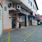 Loja, Cascatinha, SV - R$ 424 mil, Cod: 26211MLA