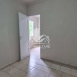 Kitnet com 1 quarto, Itararé, São Vicente - R$ 140 mil, Cod: 26212