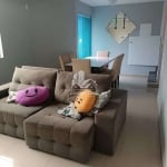 Apartamento com 3 quartos  Cod: 26222 RCL