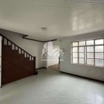 Casa com 3 quartos Comercial Cod: 26226 BCA