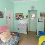 Apartamento 2 quartos R$ 300 mil, Cod: 26229 MSS