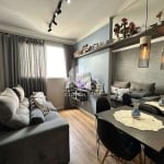 Apartamento com 2 quartos, Santos - R$ 295 mil, Cod: 26232 MMD